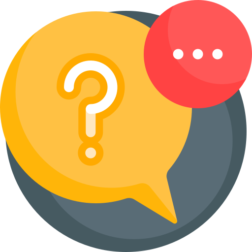 FAQ bénéfiques avec guide d'achat