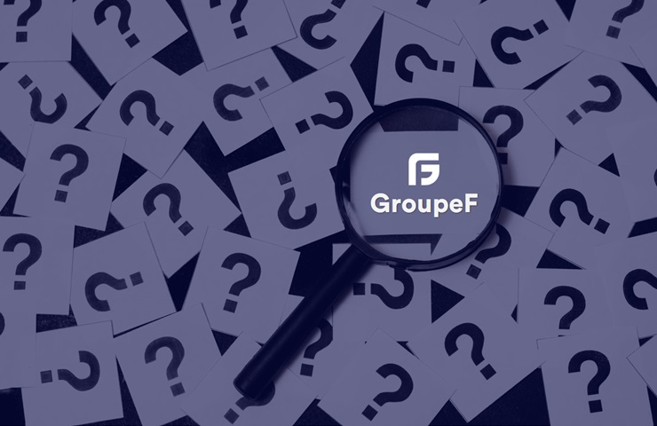 legroupef